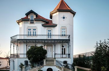 Joao do Estoril, Portugal 2023: Best Places to Visit - Tripadvisor